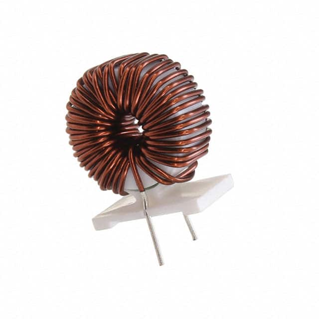 SN10-300J KEMET  Gleichtaktdrosseln